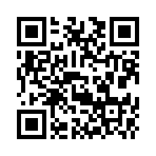 QR Code for bc1q2vcctr2tgwsx58833dp5ta35dvmxtv45whpc5w