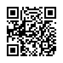 QR Code for bc1q2vcm4e82z844zcuzr2scerrewvmrtml3fdenyh