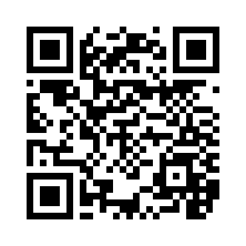 QR Code for bc1q2vcwp6t3c939cd8err65kd754ekfcls52zkgu0