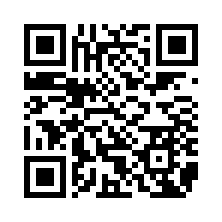QR Code for bc1q2vdjutckxuh650ca3dc7k46dgpu4lh8pll364n