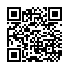 QR Code for bc1q2vdvg4e2nylx2tfcnqvzevr2g45wxrc2mexjsu