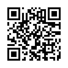 QR Code for bc1q2vdxjml3k45yyv4cf4ycpgpcpt79qu7j2hh78f