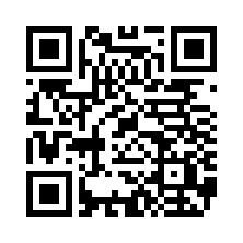 QR Code for bc1q2vexwr4tffcffmyn9de8de6vhul2ml6stc2mcd