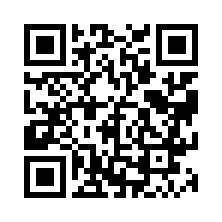 QR Code for bc1q2vfm85cee6p09ecm000xym4tr0mcclhpp2d2y9