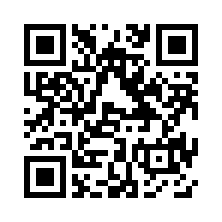 QR Code for bc1q2vh60796nq3hp29a2ftvlef72an7tkwufddeyn