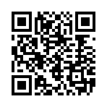 QR Code for bc1q2vhumcwutwx4rgfles9djgdwaymutmum2jfa9t