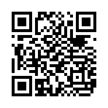 QR Code for bc1q2vj76df5jfmlcd7sty7x36nefex5alenzs3yf8