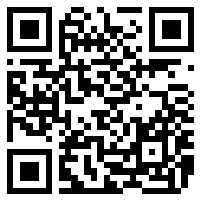 QR Code for bc1q2vjevtpjm5x675dkr2mfrcxrltsng8pp06dptu