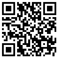 QR Code for bc1q2vl4e069ulkva5kuspnnxe7afp8fdnjss06p9s