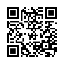 QR Code for bc1q2vmpedht7xt73tzc9ffml5u29g5svq5t4jrqz2