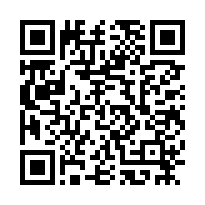 QR Code for bc1q2vmt6842xalmucfytmhvxgcdmlmayngrd3ftep