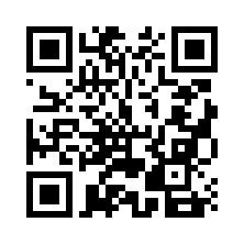 QR Code for bc1q2vn7vegaljff4wp2tsk9s43x09y300dzvw32hh