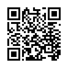 QR Code for bc1q2vngpawvsrcu02vs3pwwv5ch87l4d8nw4e3ynh