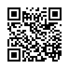 QR Code for bc1q2vnu0r22jws5rv3gtftyccedx0md0pmch4s88y