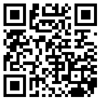 QR Code for bc1q2vrzerzt7t8jaennlc02vnr0vx7wpcl7xfazl2