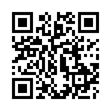 QR Code for bc1q2vu4e9ev4fm2uxycesetz6k09xr2vu9npkd23m