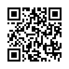 QR Code for bc1q2vutfyy4uedf6p53ctyk6xq2jxzenzlesectla