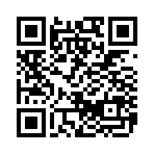 QR Code for bc1q2vv56f7nj3pl9x366kh6tncj30ephlu0e77jgv