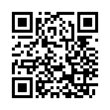 QR Code for bc1q2vv5ls45shd2tun4uhmwh87506mkugwr998f9d