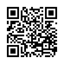QR Code for bc1q2vv8fas57cngk0k54drs2d0kllmsgft960j9us