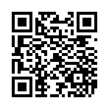 QR Code for bc1q2vvug74ecsl2rrf6dst563f8mgr9tlv09fnea6