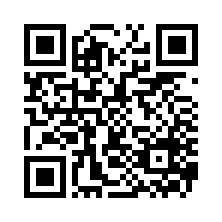 QR Code for bc1q2vvym486hssl4venfp8d4waff2lqfuzj840m5m