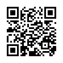QR Code for bc1q2vxnzdnsu2zdd02ghm4un9cef5ze8chlfndfvw