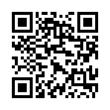 QR Code for bc1q2vxw52stacu67xycwavpputwcfd7ckle8decth