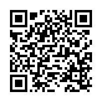 QR Code for bc1q2vyjw2e784pswe8tkc3sgus0836t0fhkhat70n