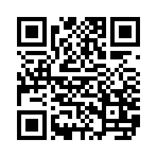 QR Code for bc1q2vysvqh2u30ezgnfzwj2v3skvafce8ufk02fru