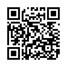 QR Code for bc1q2w0a55e7sql39vj3aqaneyzmngcahu2kzfnpej