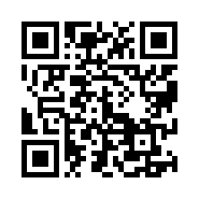 QR Code for bc1q2w2nsvcvxnetd040wk0a4da3zu3e3uj8j8rwdv