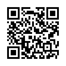 QR Code for bc1q2w2zapfl496ncnt0v8hvfgkfpygajvu4esp0d2