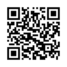 QR Code for bc1q2w40dftpyth0t7lvmefh9dgunhtce5ztud0cu3