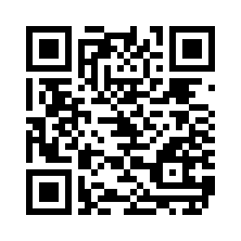 QR Code for bc1q2w4srcmextzclt2f8et8sxsmc6lytmref0s7dy