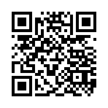 QR Code for bc1q2w5vn94canc29kmsmu9mkvtfprphpv97wn3hex