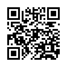 QR Code for bc1q2w5xqdxyfnph7zch0exa59tk02w2uvms5thuv2