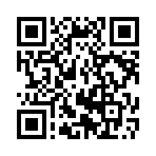 QR Code for bc1q2w6k2fljfsjsgqmlnnuxgyzhv6rnfa3pwk68lf