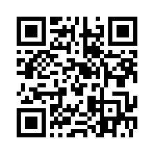 QR Code for bc1q2w833e3yc4dxmaxn652qasumn5j8zrdyp9g7u2