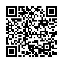QR Code for bc1q2w8800a7lkgx3j9d4e2dvtau9yv4v255ys6qnu