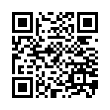 QR Code for bc1q2w88zwcys9c9ctrl3ccsdea4ak6nag0lhfc9rc