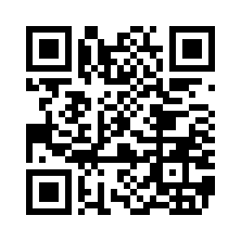 QR Code for bc1q2w89wujnrjg36wwys886cql468ft8fdfece7ee