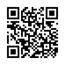 QR Code for bc1q2w8fk20atdzfk9j5tcq5jtaskqflexec5nj8ds