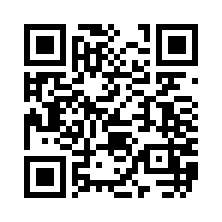 QR Code for bc1q2w9wfcum755up0wrreu4ftvx9sc50h0j32scmp