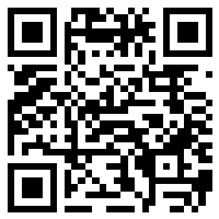 QR Code for bc1q2wa9fe9wft3uzz6eln89rmjayrwc3n3w2x9vyd