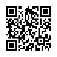 QR Code for bc1q2wajcvj98lsast8d5flrtq86c455m3tr3xkwk2