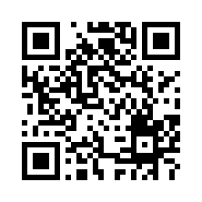 QR Code for bc1q2wc8rhq3z3d6s672c5nsckluwcj5jdmtflcmx2