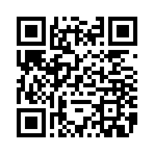 QR Code for bc1q2wdapsvvmsazk4eq0wtkdf3daaz28zjc9t5erd