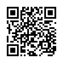 QR Code for bc1q2weg2wpnsd4ea8k2f4z4qlqputl0u9phuz6qem