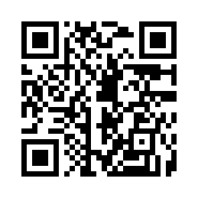 QR Code for bc1q2wf9d43svd2s08dtagy4lydev4whnx2nul3lyx